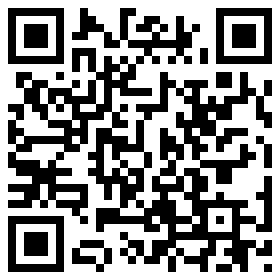 qrcode für Siemens 3RT2944-5AH21 (3RT29445AH21)