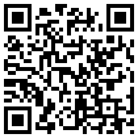 qrcode für Siemens 3RT2944-5AV61 (3RT29445AV61)