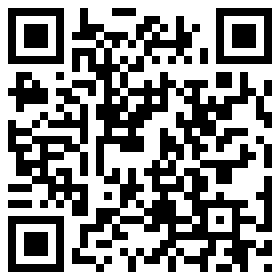 qrcode für Siemens 3RT2944-5AT61 (3RT29445AT61)
