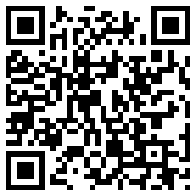 qrcode für Siemens 3ZS1632-1XX03-0YA0 (3ZS16321XX030YA0)