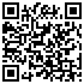 qrcode für Siemens 6AG1592-6EF00-2AA0 (6AG15926EF002AA0)