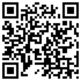 qrcode für Siemens 4NC5232-2FE21 (4NC52322FE21)
