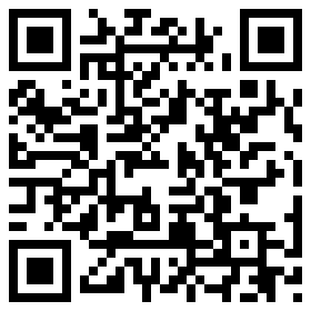 qrcode für Siemens 4NC5435-0CH21 (4NC54350CH21)