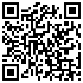qrcode für Siemens 4NC5438-0CJ21 (4NC54380CJ21)