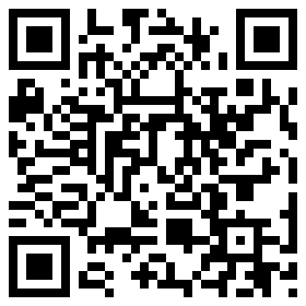 qrcode für Schneider Electric GBK0600570A - adaptation kit for motor/gear-box combination
