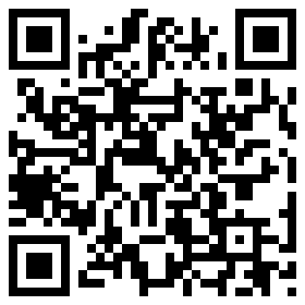 qrcode für Siemens 4NC5440-2DM21 (4NC54402DM21)