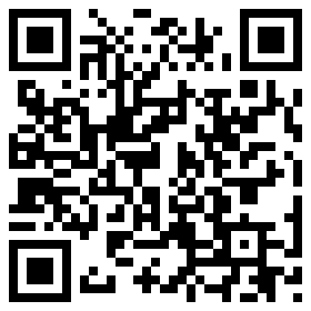 qrcode für Siemens 4NC5441-2DN21 (4NC54412DN21)