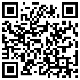 qrcode für Siemens 4NC5225-0DE21 (4NC52250DE21)