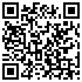 qrcode für Weidmüller BLF 3.50/10/180 SN OR BX (2459130000)
