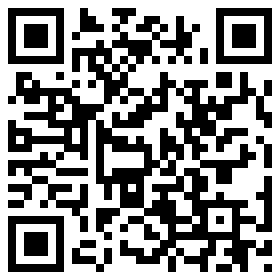 qrcode für Weidmüller LLF 7.50/07/90V 5.0SN BK BX (2472130000)