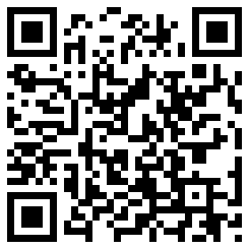 qrcode für Siemens 6GK5328-4FS00-2AR3 (6GK53284FS002AR3)