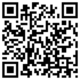 qrcode für Siemens 6GK5328-4SS00-3AR3 (6GK53284SS003AR3)