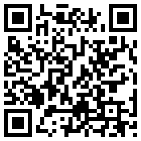 qrcode für Siemens 6AG1134-6FF00-2AA1 (6AG11346FF002AA1)