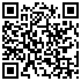 qrcode für Siemens 6AG2134-6PA20-4BD0 (6AG21346PA204BD0)