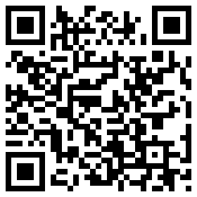 qrcode für Siemens 6AG1410-5HX08-7AB0 (6AG14105HX087AB0)