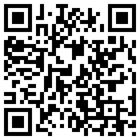 qrcode für Telegärtner 100023330
