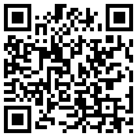 qrcode für Helios Apparatebau SKRW EC 315/50/25 A (07588)