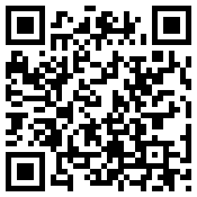 qrcode für Siemens 6ES7194-2MN10-1AB0 (6ES71942MN101AB0)