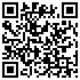 qrcode für Siemens 6ES7194-2MH20-1AB0 (6ES71942MH201AB0)