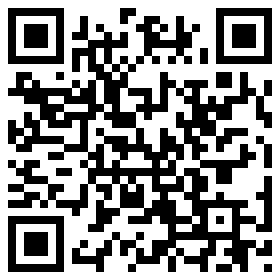 qrcode für Bega Gantenbrink 50648.3K4