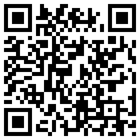 qrcode für Bega Gantenbrink 50650K4