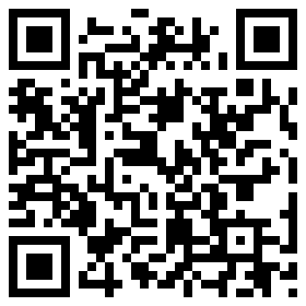 qrcode für Bega Gantenbrink 50651K4