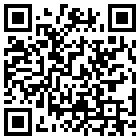 qrcode für Faber Kabel LiHCH3x0,5-T