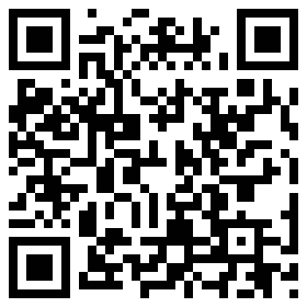 qrcode für Bega Gantenbrink 50652K4