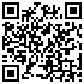 qrcode für Bega Gantenbrink 50654.2K4