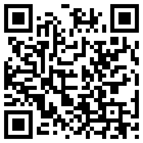 qrcode für 3M Privacy Filter 25in Portrait Monitor 16 9 PF250W9P - 7100142919