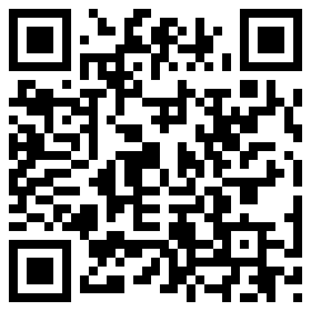 qrcode für KENSINGTON 626476 - Detachable 2 way privacy filter 19inch 16 9