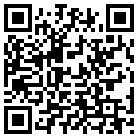 qrcode für Schletter 112001-005