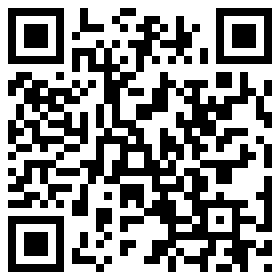 qrcode für Schletter 128039-215