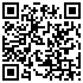 qrcode für Schletter 163900-001