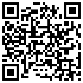 qrcode für Siemens 3RW5214-1TC14 (3RW52141TC14)