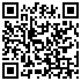 qrcode für Faber Kabel LiHCH4x0,5-T