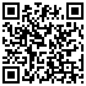 qrcode für Faber Kabel LiHCH4x0,75-T cable 4x0,75 grey