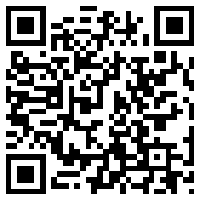 qrcode für Schletter 163900-002