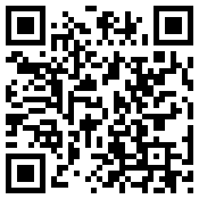 qrcode für Schletter 163900-003
