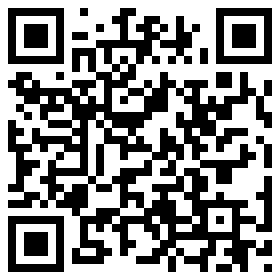qrcode für Schletter 163900-011