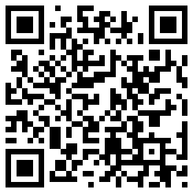 qrcode für Schletter 163900-012