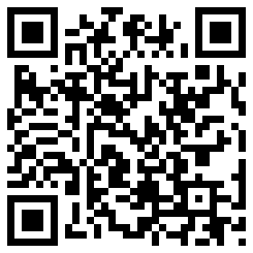 qrcode für Schletter 169018-170