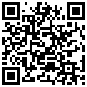 qrcode für Schletter 169018-210