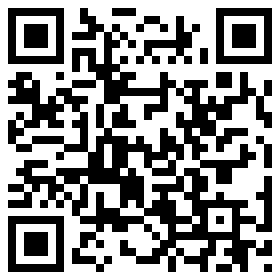 qrcode für Schletter 169019-170