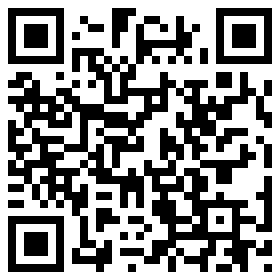 qrcode für Schletter 169019-210