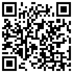 qrcode für Schletter 169020-170