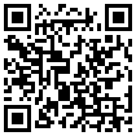 qrcode für Schletter 169020-210
