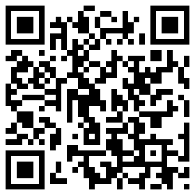 qrcode für Schletter 129001-007
