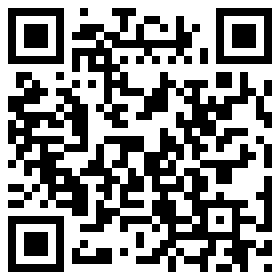 qrcode für Schletter 925120-002