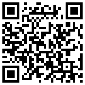 qrcode für Schletter 129063-900